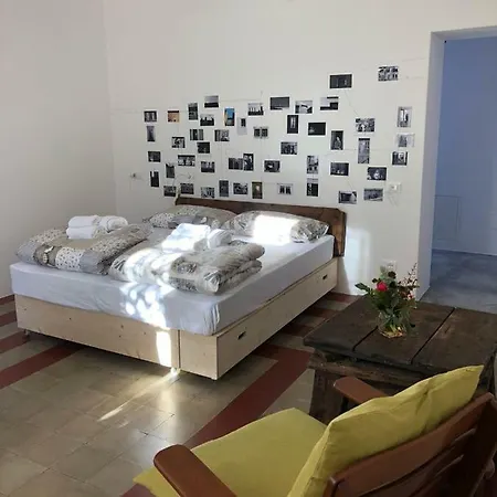 Ca Di Cele Gæstehus Novate Mezzola