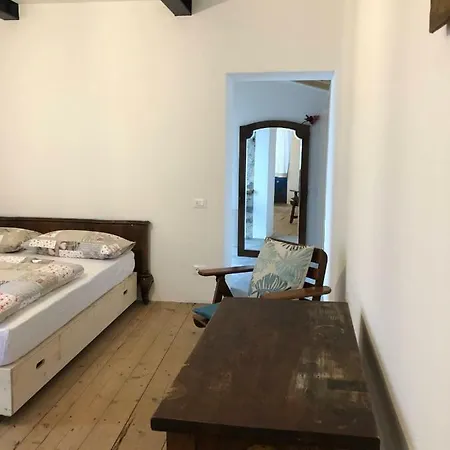 Ca Di Cele Gæstehus Novate Mezzola