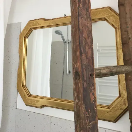 Gæstehus Ca Di Cele Novate Mezzola