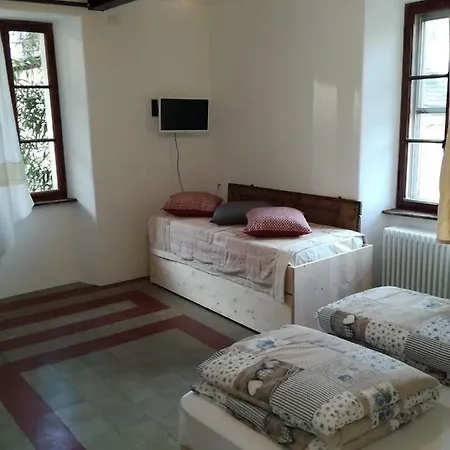 Ca Di Cele