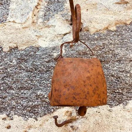 Ca Di Cele Novate Mezzola