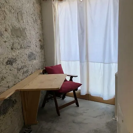 Konukevi Ca Di Cele *