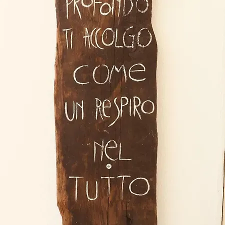 Ca Di Cele Konukevi *