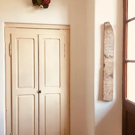Ca Di Cele * Novate Mezzola