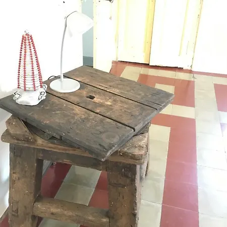 Ca Di Cele *