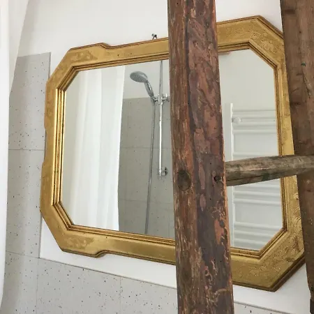 Konukevi Ca Di Cele Novate Mezzola