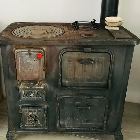 Ca Di Cele
