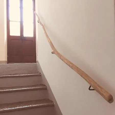 Ca Di Cele Konukevi *