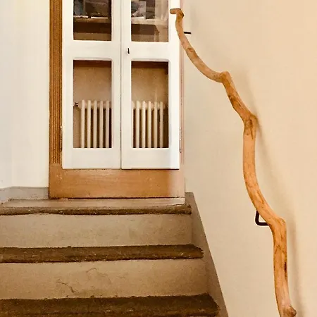 Ca Di Cele * Novate Mezzola